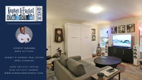 741 Douglass Street - Photo 1 of 1