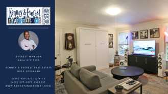 741 Douglass Street - Photo 1 of 1