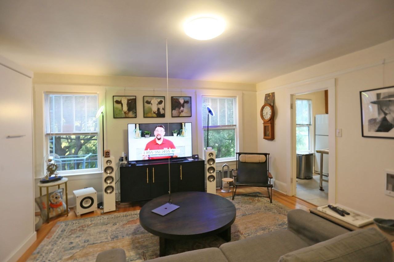 741 Douglass Street - Photo 3 of 15