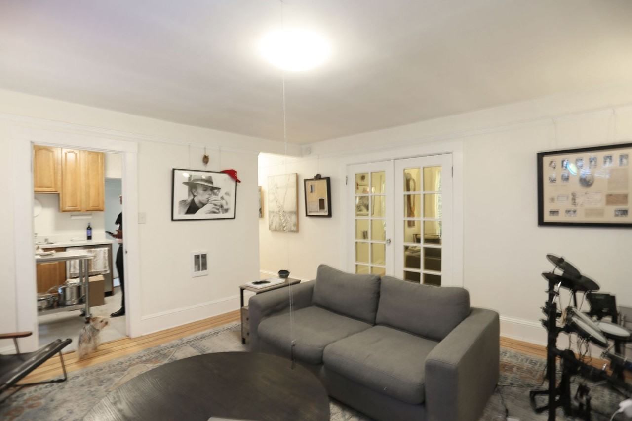 741 Douglass Street - Photo 5 of 15