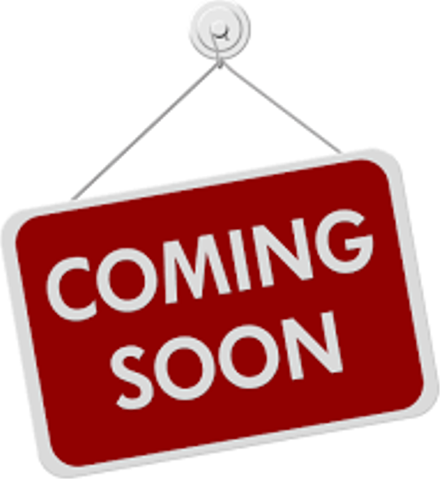 3129 Ne 13th St #35 - Photo 2 of 3