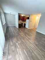 164 Barnstead Drive - Photo 1 of 1