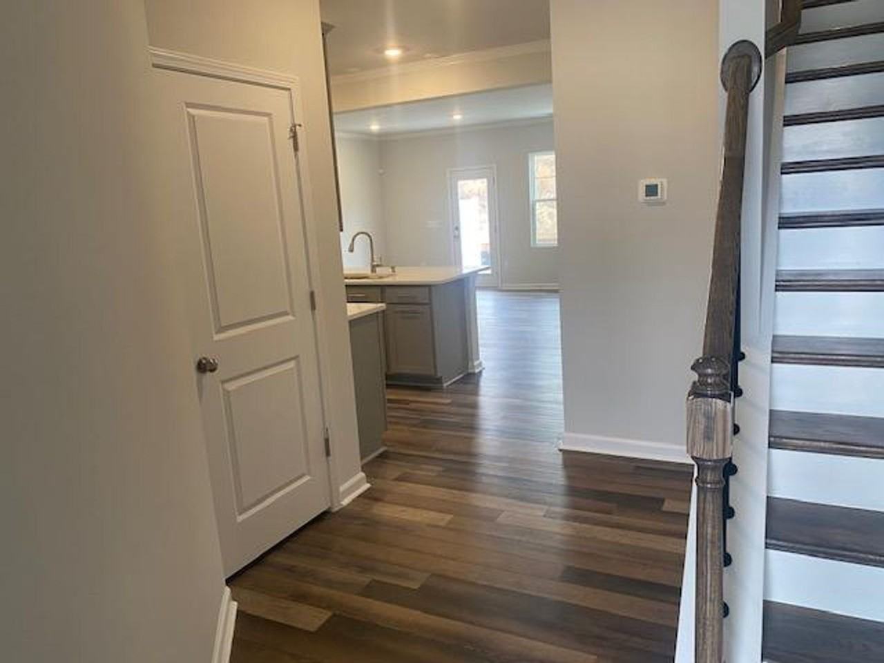 5041 Arkose Drive #904 - Photo 2 of 23