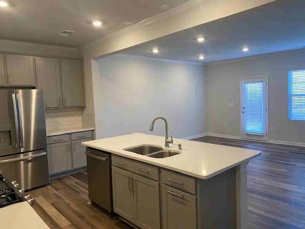 5041 Arkose Drive #904 - Photo 4 of 23