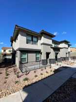 345 Summer Sparrow Avenue - Photo 1 of 1