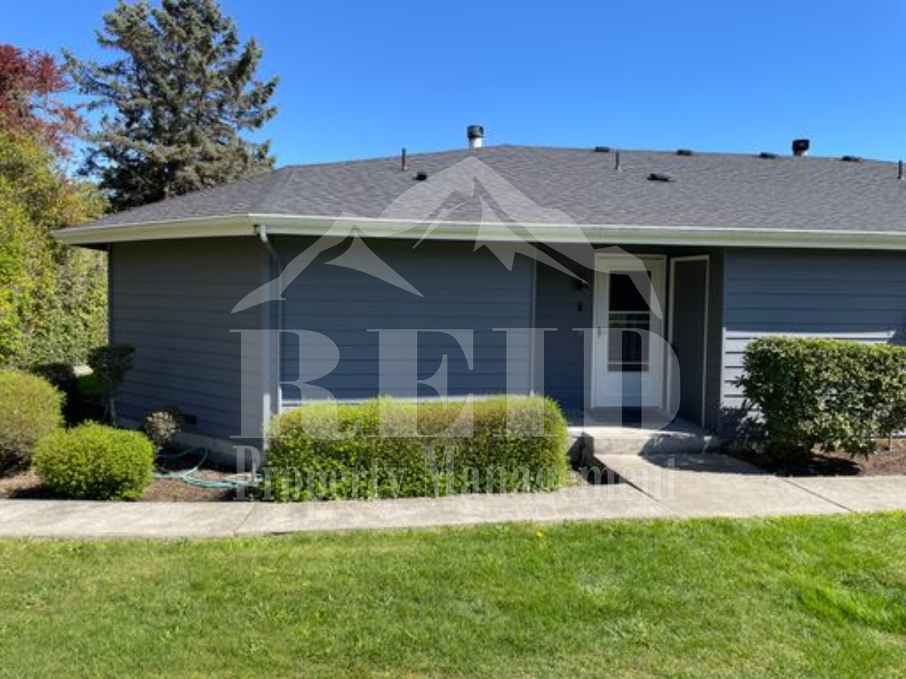 8170 Knute Lane Northwest #B