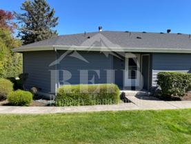 8170 Knute Lane Northwest #B - Photo 1 of 1