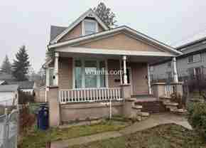 1118 East 8th Avenue - Photo 1 of 1