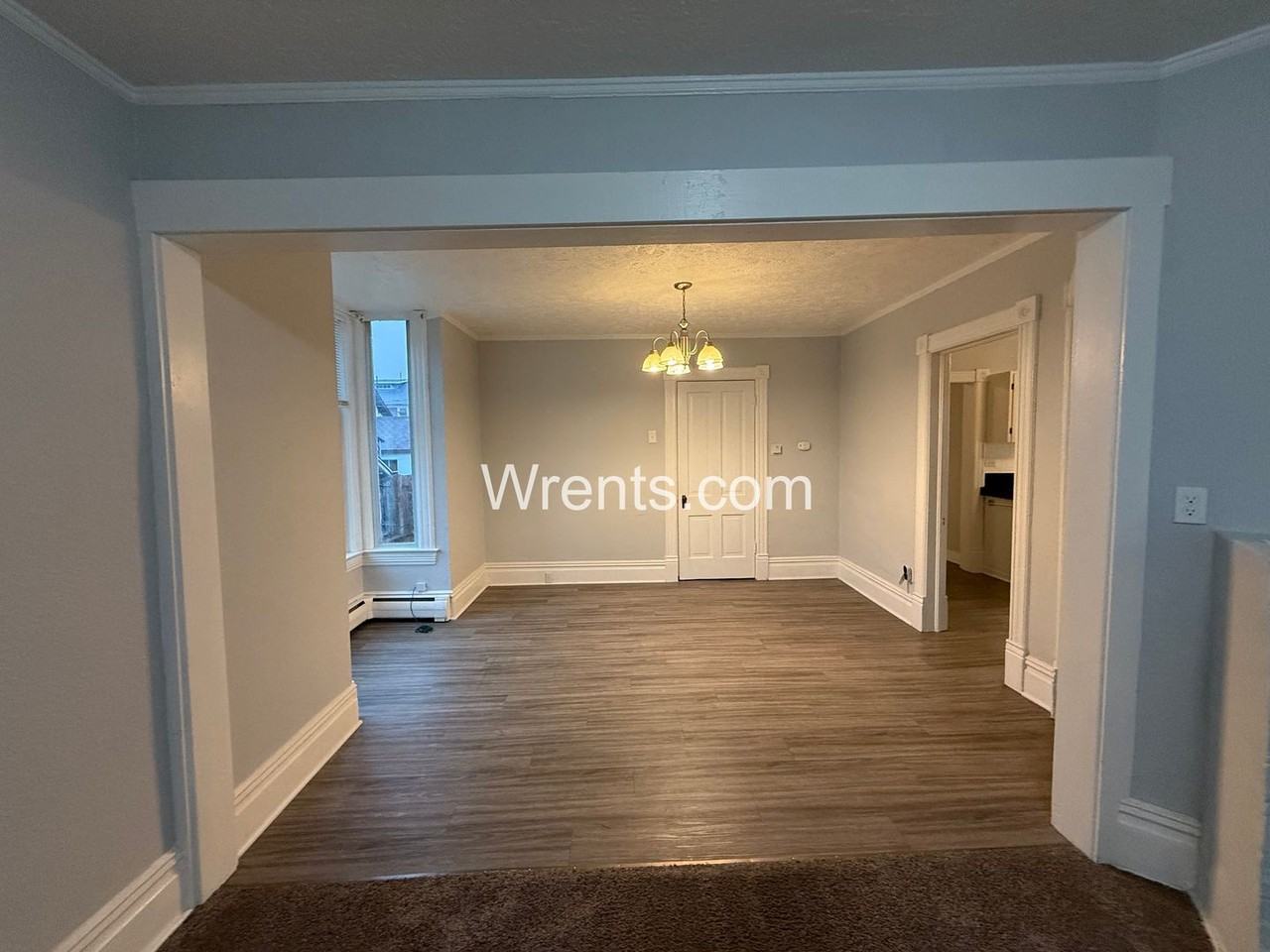 1118 East 8th Avenue - Photo 5 of 30