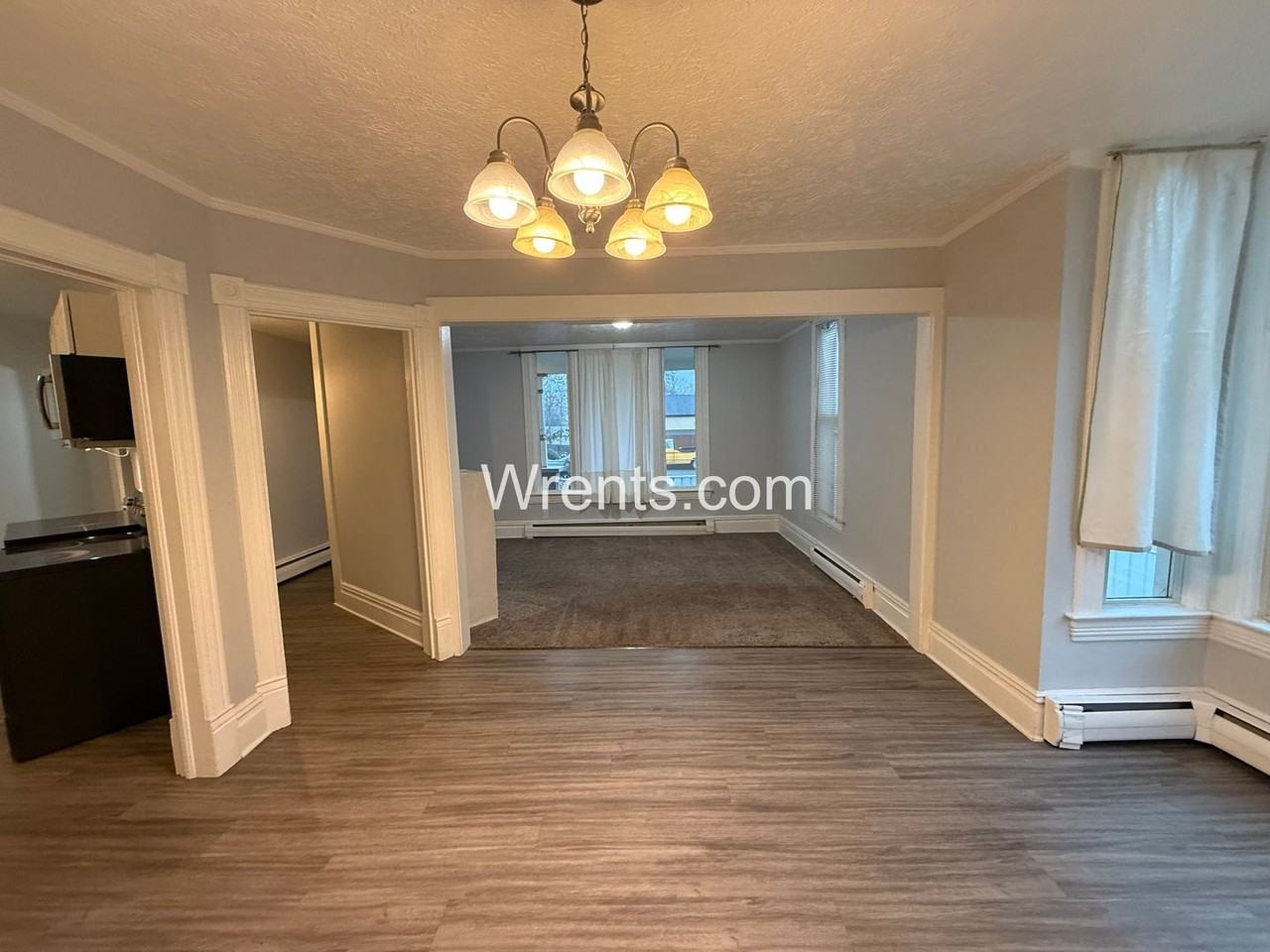 1118 East 8th Avenue - Photo 6 of 30