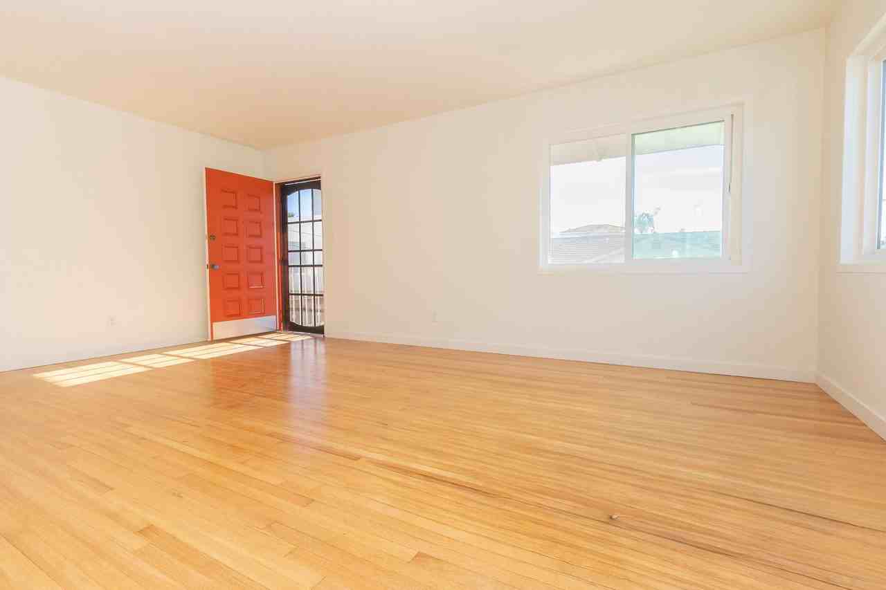 4622 Cape May Avenue - Photo 7 of 43