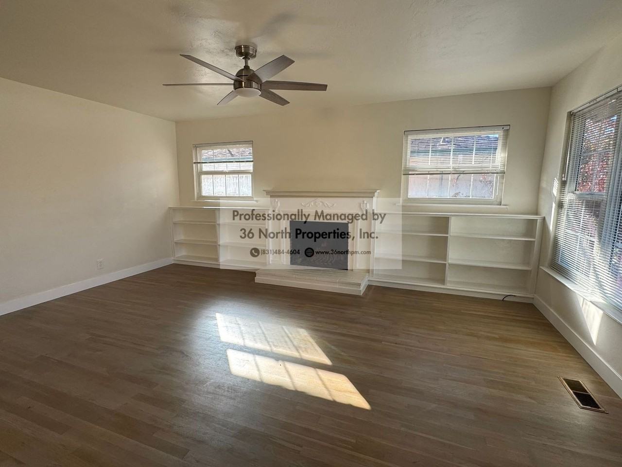 429 Larkin St - Photo 4 of 32