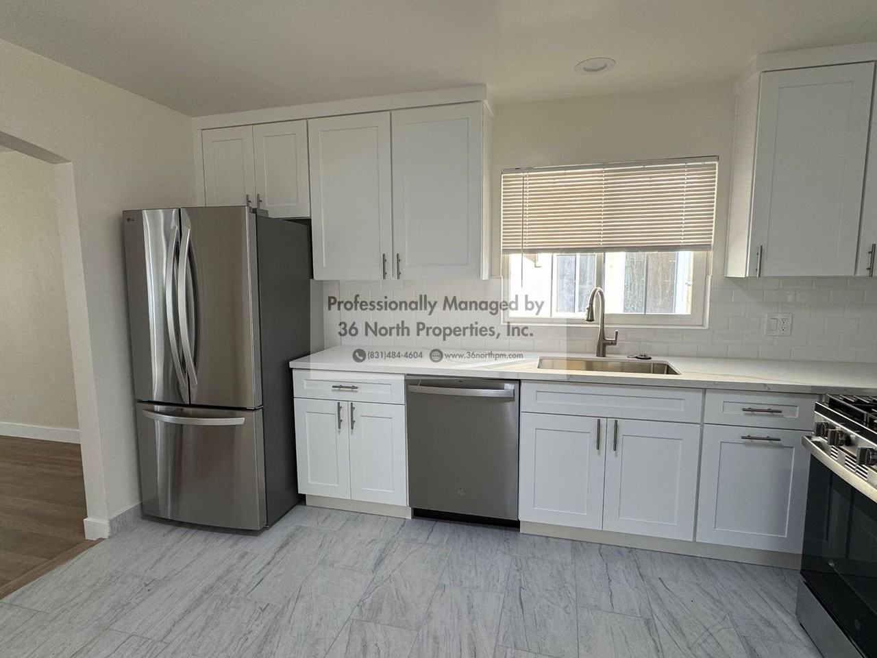 429 Larkin St - Photo 6 of 32