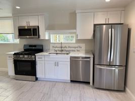 featured image of 429 Larkin St