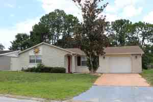 featured image of 6812 Roosevelt Drive