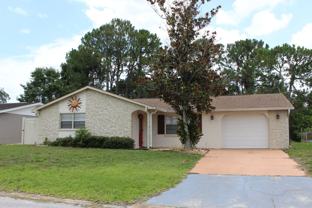 6812 Roosevelt Drive - Photo 1 of 1