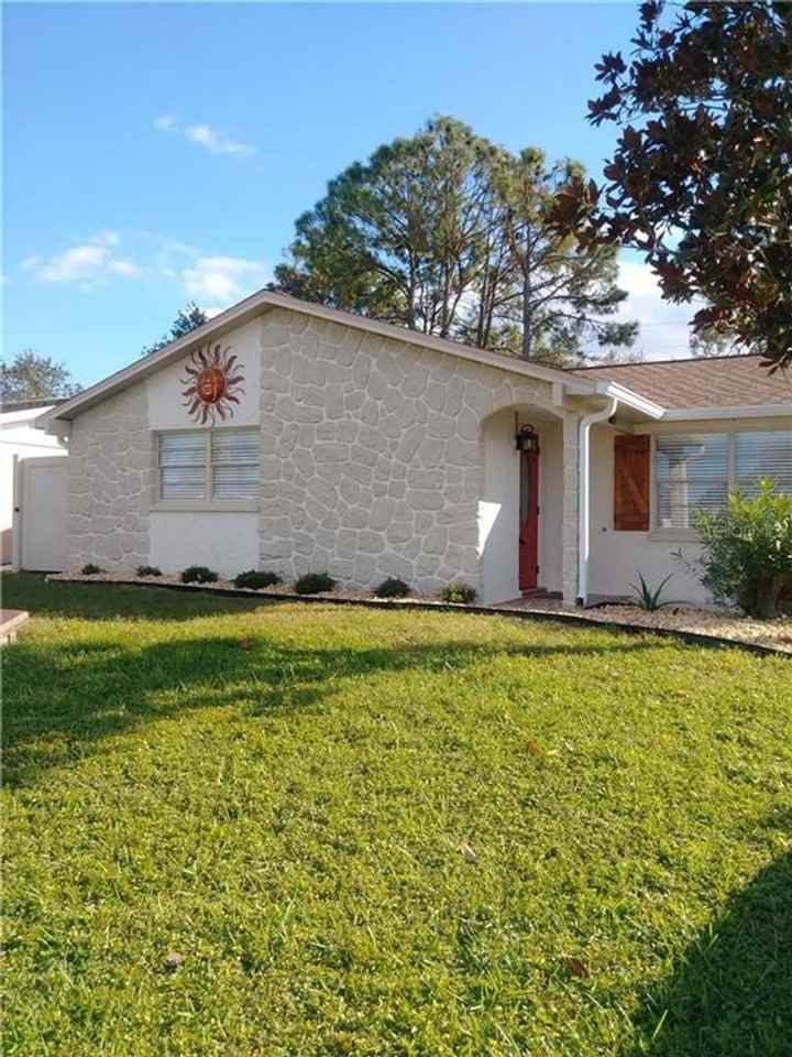 6812 Roosevelt Dr - Photo 6 of 30