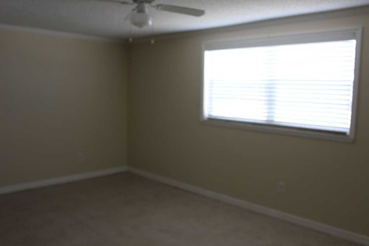 6812 Roosevelt Dr - Photo 7 of 30