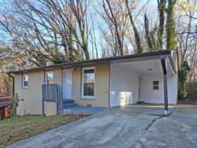 2332 Baywood Drive Southeast - Photo 1 of 1