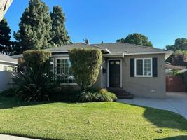 featured image of 6034 Centralia Street