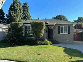 6034 Centralia Street - Photo 1 of 1