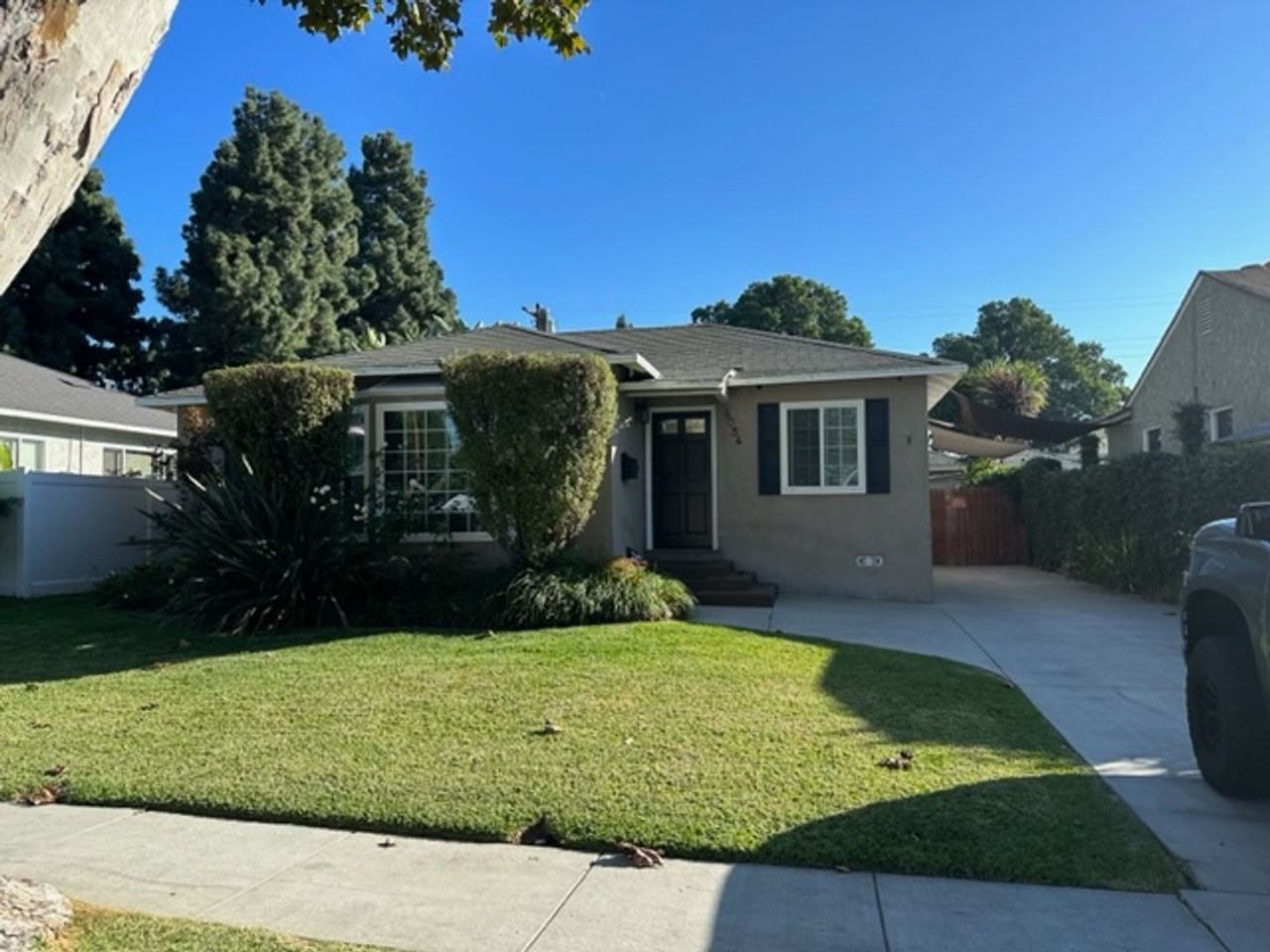 6034 Centralia Street - Photo 3 of 18