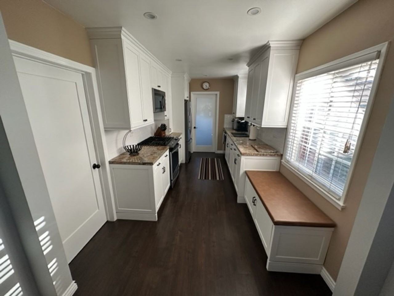 6034 Centralia Street - Photo 6 of 18