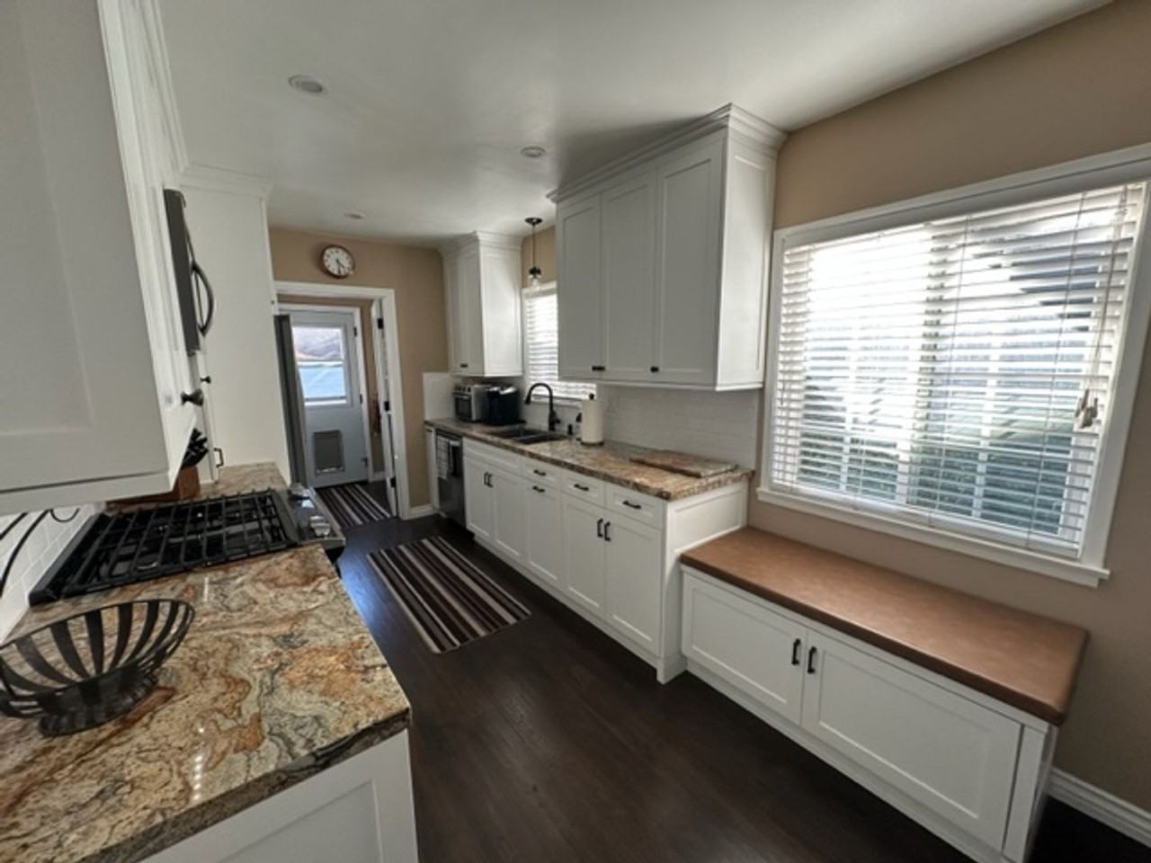 6034 Centralia Street - Photo 7 of 18