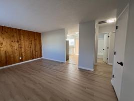 featured image of 928 North 6th Street