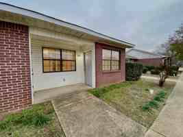 featured image of 77 Devaughn Rd