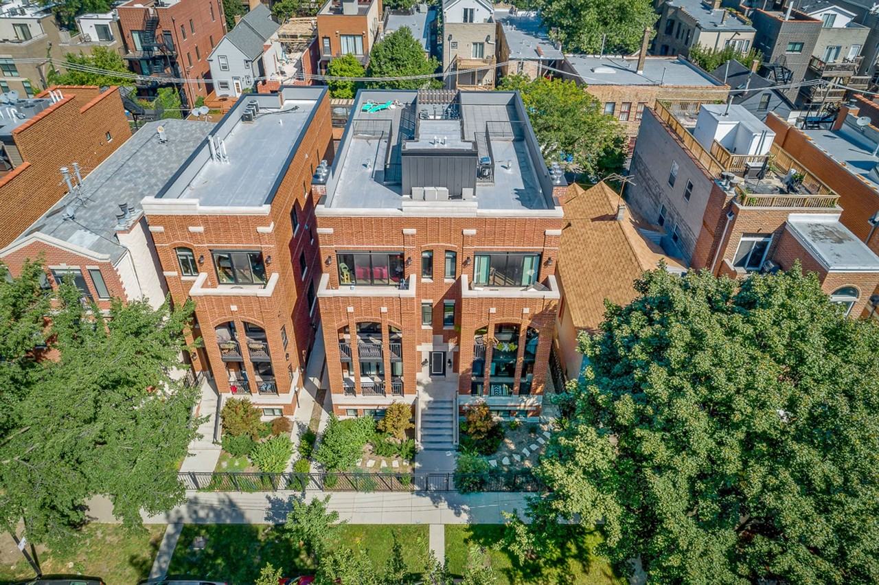 878 W. Lill - Photo 2 of 6