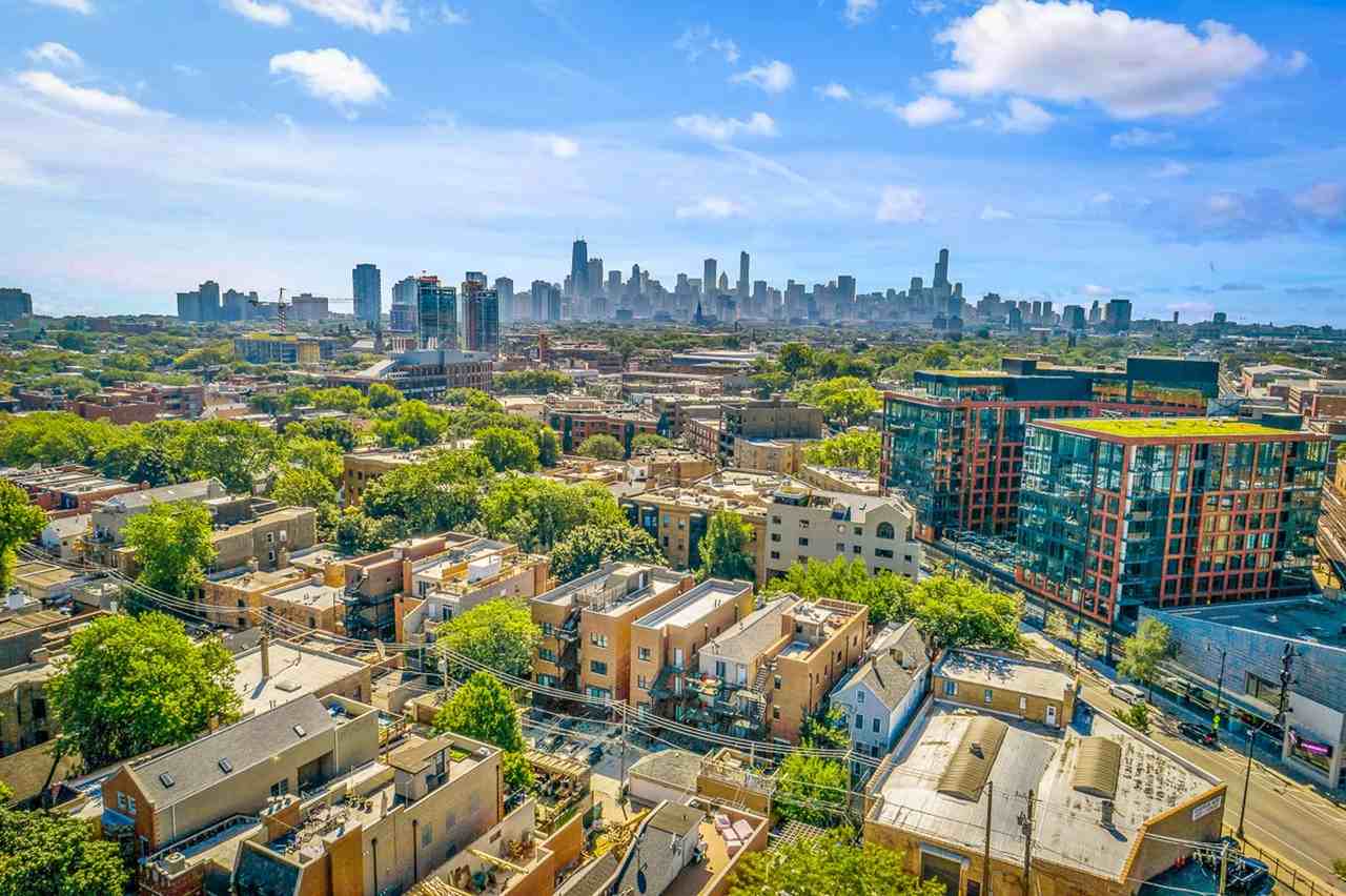 878 W. Lill - Photo 4 of 6