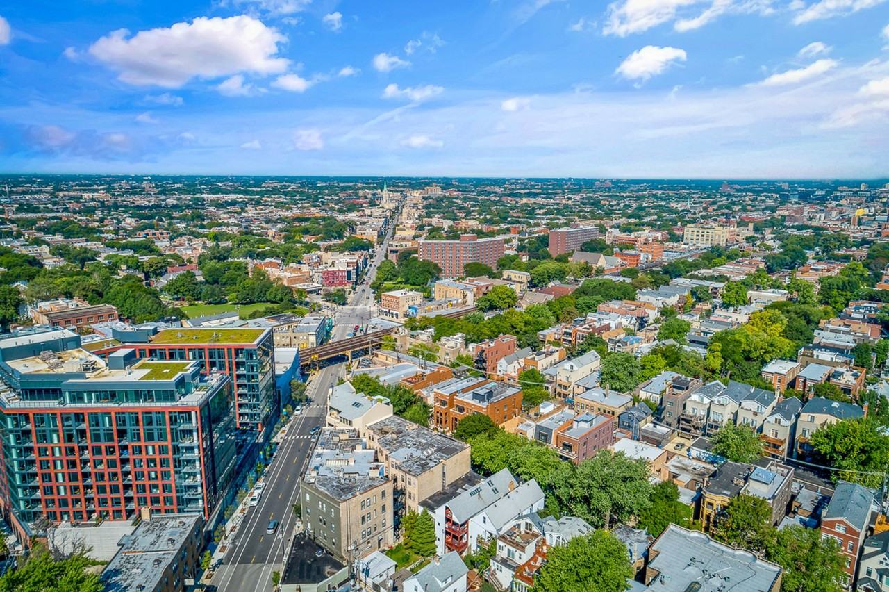 878 W. Lill - Photo 5 of 6