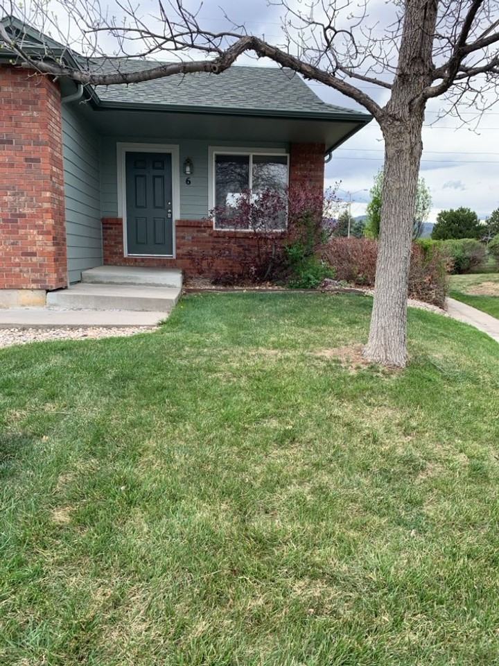 850 South Overland Trail #5 - Photo 2 of 26