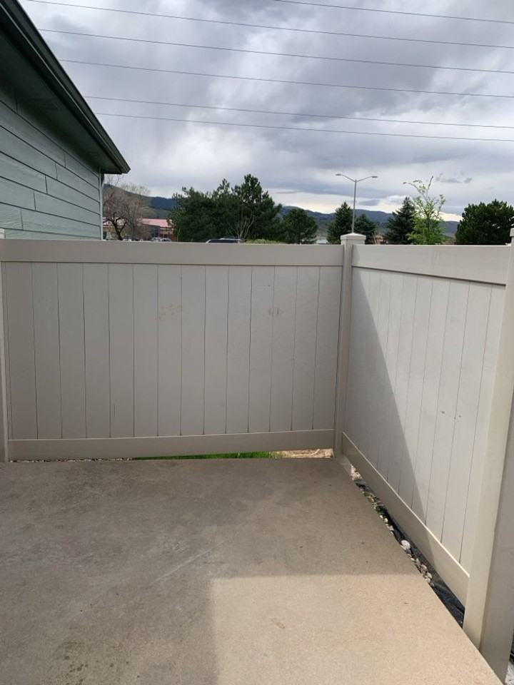 850 South Overland Trail #5 - Photo 5 of 26