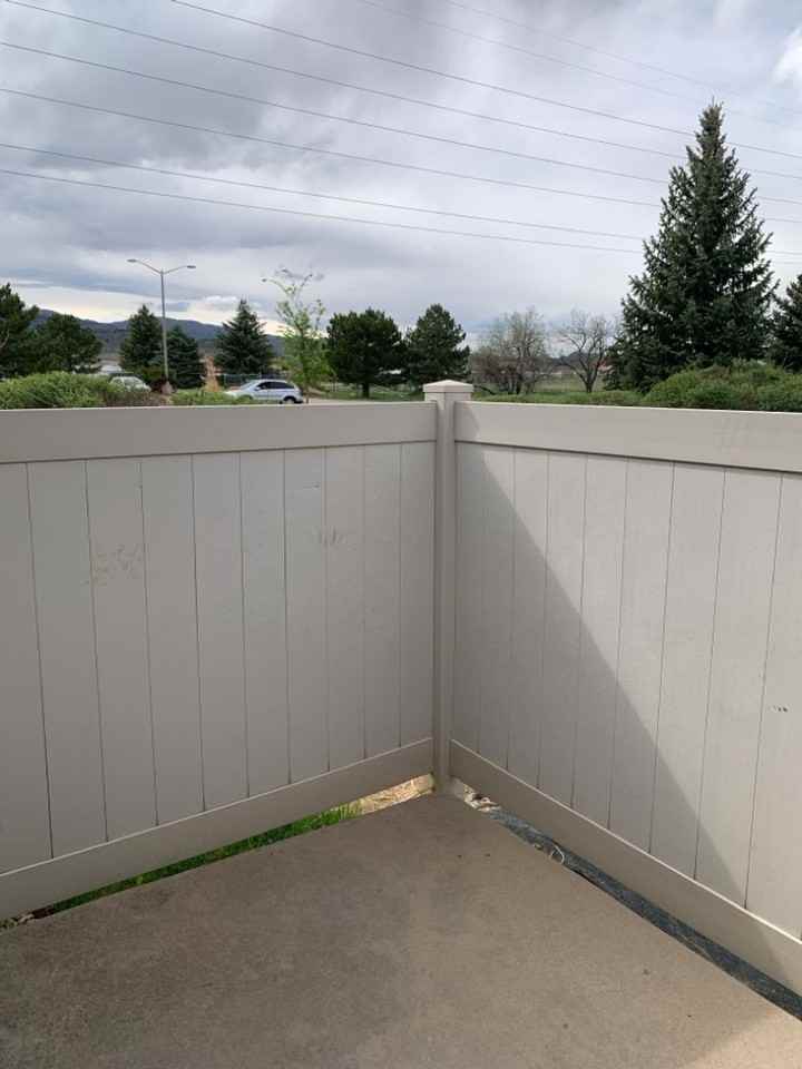 850 South Overland Trail #5 - Photo 6 of 26