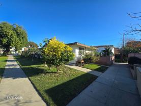 130 S Laxore St - Photo 1 of 1