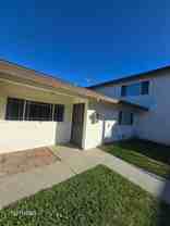 130 S Laxore St - Photo 1 of 1