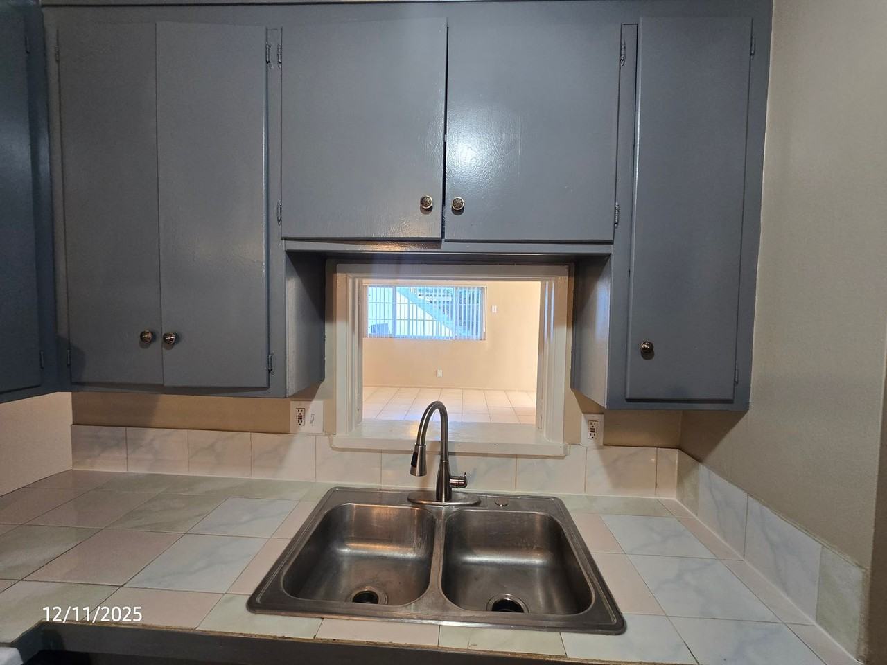 130 South Laxore Street - Photo 7 of 16