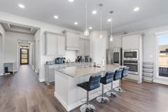 547 Jefferson Dr - Photo 1 of 1