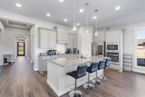 featured image of 547 Jefferson Drive