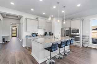 547 Jefferson Drive - Photo 1 of 1