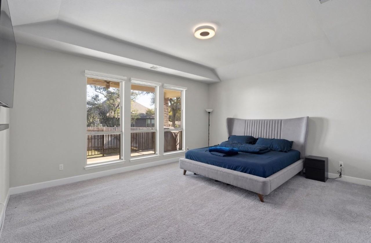 547 Jefferson Drive - Photo 6 of 31