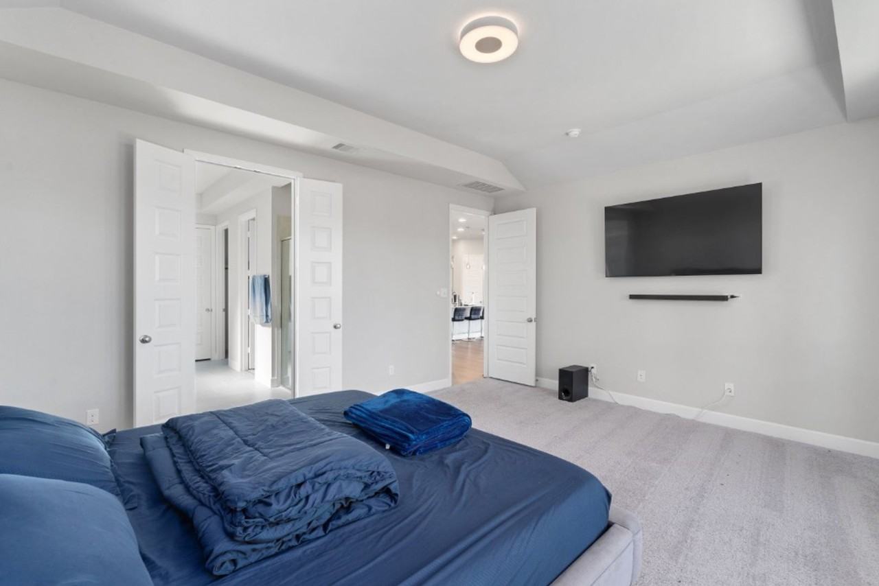 547 Jefferson Drive - Photo 7 of 31