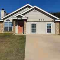 featured image of 709 Lisa Lane