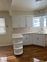 featured image of 6541 North Fresno Street