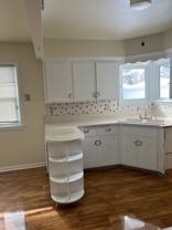 6541 North Fresno Street - Photo 1 of 1