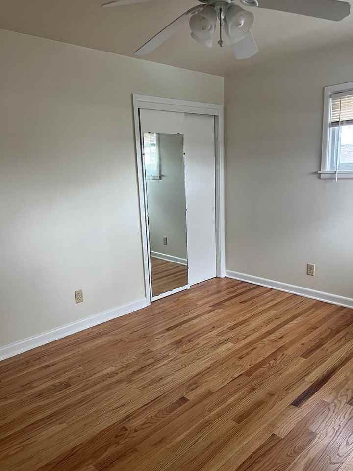 6541 North Fresno Street - Photo 4 of 15