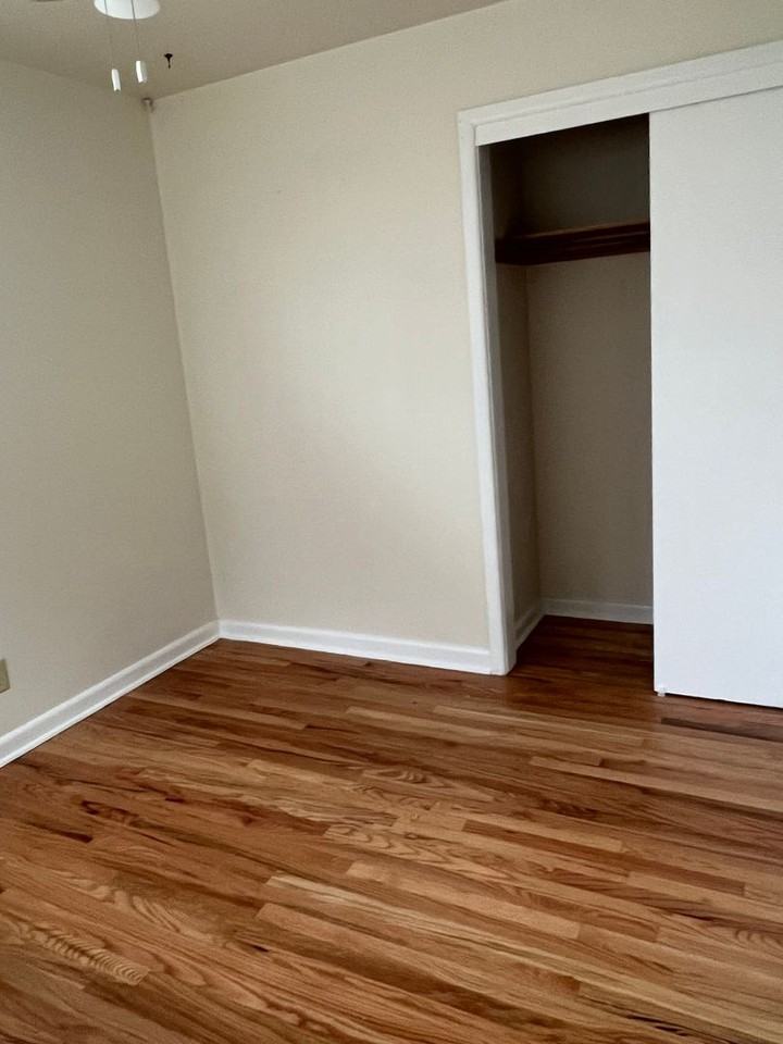 6541 North Fresno Street - Photo 6 of 15