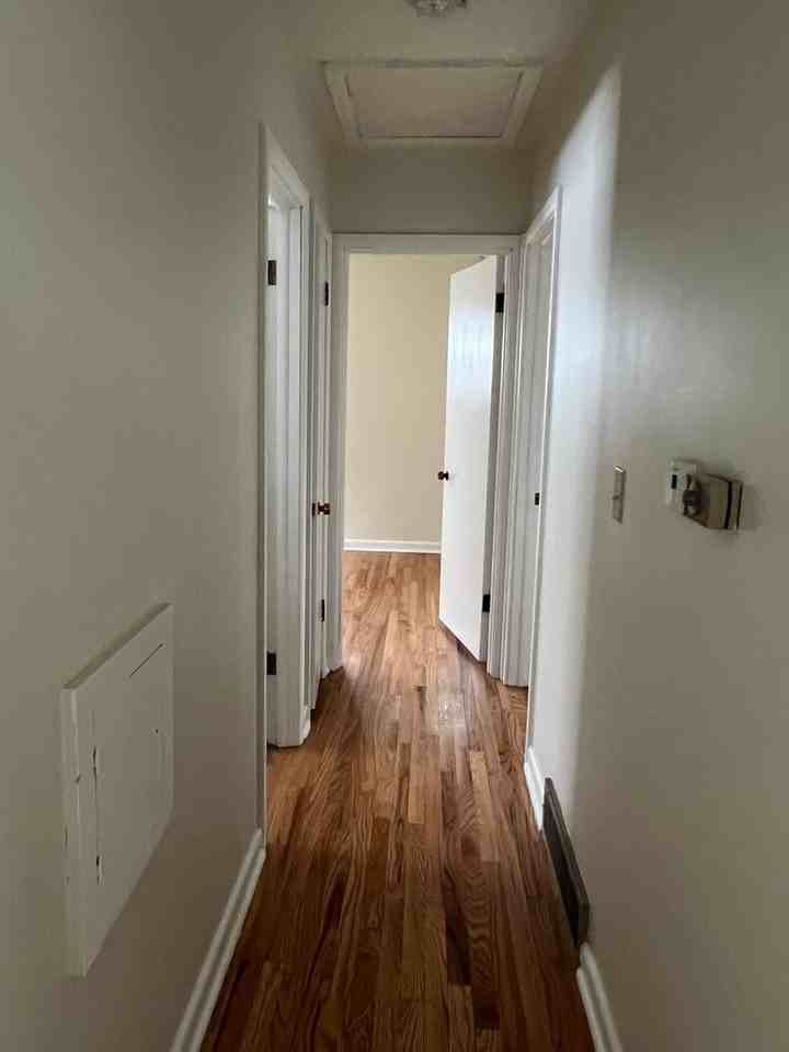 6541 North Fresno Street - Photo 7 of 15